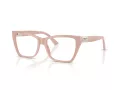 Jimmy Choo Briller JC 3028 5014