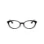 Jimmy Choo Briller JC 3029D 5000