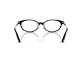 Jimmy Choo Briller JC 3029D 5000