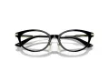 Jimmy Choo Briller JC 3029D 5000
