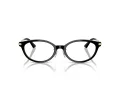 Jimmy Choo Briller JC 3029D 5000