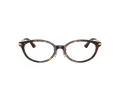 Jimmy Choo Briller JC 3029D 5002