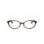 Jimmy Choo Briller JC 3029D 5002