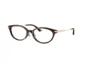 Jimmy Choo Briller JC 3029D 5002