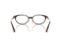 Jimmy Choo Briller JC 3029D 5002