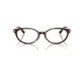 Jimmy Choo Briller JC 3029D 5002