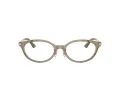 Jimmy Choo Briller JC 3029D 5051