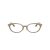 Jimmy Choo Briller JC 3029D 5051