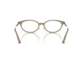 Jimmy Choo Briller JC 3029D 5051