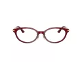 Jimmy Choo Briller JC 3029D 5062