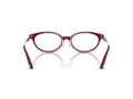 Jimmy Choo Briller JC 3029D 5062