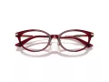 Jimmy Choo Briller JC 3029D 5062