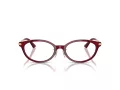 Jimmy Choo Briller JC 3029D 5062