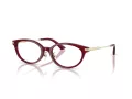 Jimmy Choo Briller JC 3029D 5062