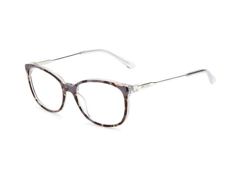 Jimmy Choo Briller JC 302 S61