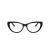 Jimmy Choo Briller JC 3030B 5000