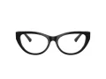 Jimmy Choo Briller JC 3030B 5000