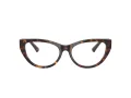 Jimmy Choo Briller JC 3030B 5002