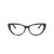 Jimmy Choo Briller JC 3030B 5002