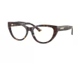 Jimmy Choo Briller JC 3030B 5002