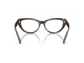 Jimmy Choo Briller JC 3030B 5002