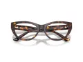 Jimmy Choo Briller JC 3030B 5002