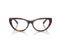 Jimmy Choo Briller JC 3030B 5002