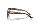 Jimmy Choo Briller JC 3030B 5002