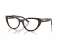 Jimmy Choo Briller JC 3030B 5002