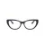 Jimmy Choo Briller JC 3030B 5016