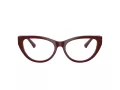 Jimmy Choo Briller JC 3030B 5057