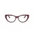 Jimmy Choo Briller JC 3030B 5057