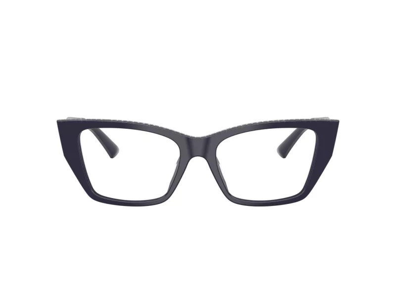 Jimmy Choo Briller JC 3031BU 5016