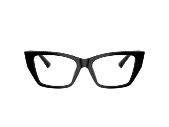 Jimmy Choo Briller JC 3031BU 5017