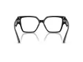 Jimmy Choo Briller JC 3032B 5000