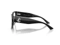 Jimmy Choo Briller JC 3032B 5000