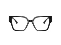 Jimmy Choo Briller JC 3032B 5000