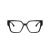 Jimmy Choo Briller JC 3032B 5000