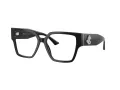 Jimmy Choo Briller JC 3032B 5000