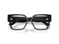 Jimmy Choo Briller JC 3032B 5000
