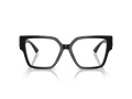 Jimmy Choo Briller JC 3032B 5000