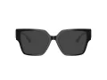 Jimmy Choo Briller JC 3032B 5000