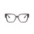 Jimmy Choo Briller JC 3032B 5002