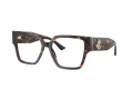 Jimmy Choo Briller JC 3032B 5002