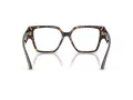 Jimmy Choo Briller JC 3032B 5002