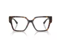 Jimmy Choo Briller JC 3032B 5002