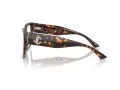 Jimmy Choo Briller JC 3032B 5002
