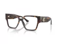Jimmy Choo Briller JC 3032B 5002