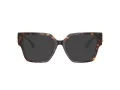Jimmy Choo Briller JC 3032B 5002