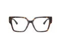 Jimmy Choo Briller JC 3032B 5002